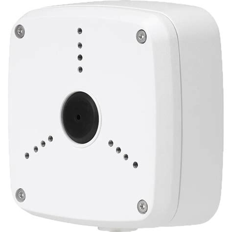 lorex security camera junction box|lorex outdoor security camera box.